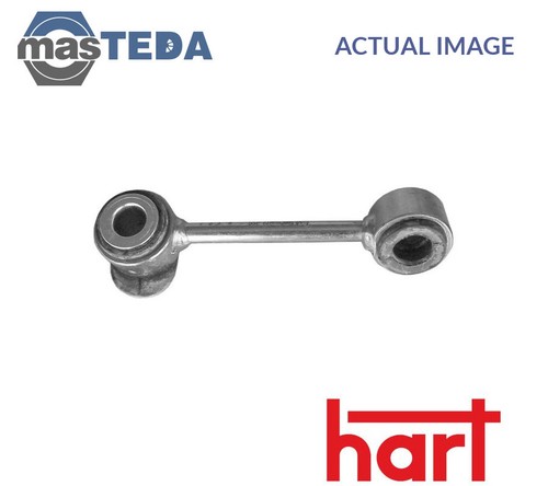 421 082 anti roll bar - 421,