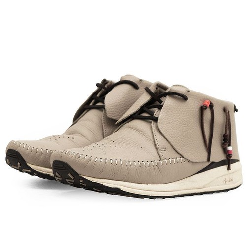 Visvim men shoes sneakers - men, size