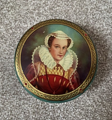 Vintage old mcvitie - vintage,