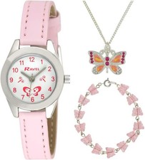 Ravel Children's 'Little Gems'