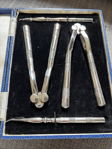 Vintage silver plated - vintage,