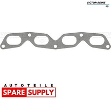 GASKET, EXHAUST MANIFOLD FOR