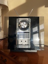 Bang & Olufsen Beosound Overture Stereo System