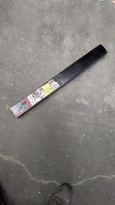 Trend varijig routing - varijig,