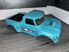 Proline 1/10 1979 Ford F-150