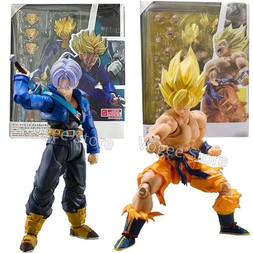 Bandai figuarts dragon - figuarts,