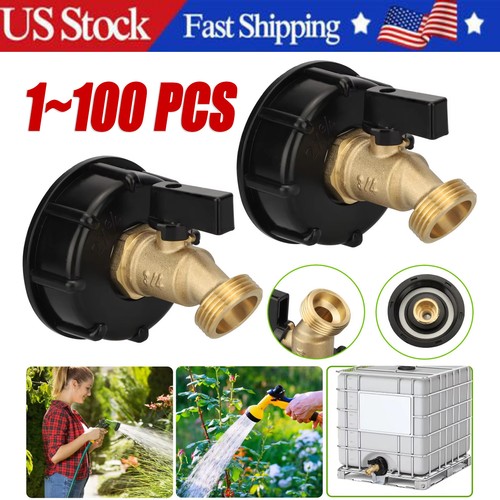 275 330 gallon ibc - gallon, water