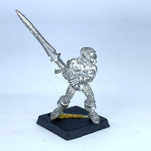 Wood elf wardancer - -,
