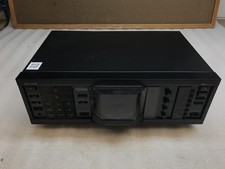 Nakamichi RX-505 Vintage