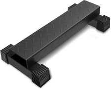 EVERYMATE Steel Calf Raise