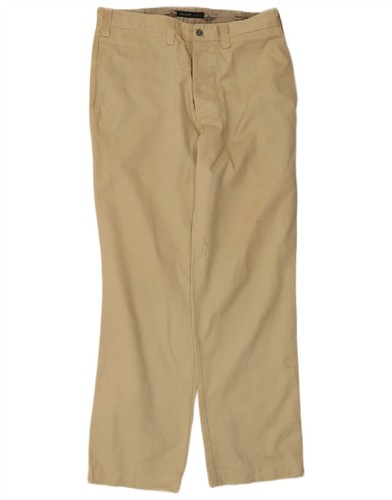 Dockers mens straight - dockers,