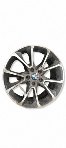 Bmw f15 2015 r19 - x5,