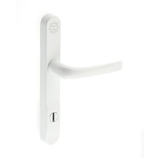 Mila ProSecure TS007 2-Star