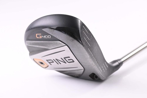Ping g400 sft wood - ping,