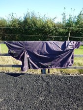 Shires Highlander combo 6'3 0g