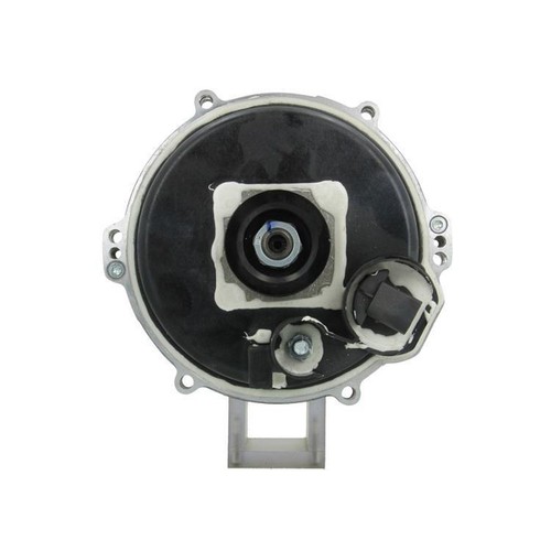 Alternator for bmw e53 6 - alternator, x5