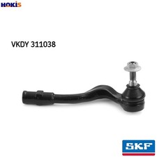TIE ROD END VKDY 311038 FOR