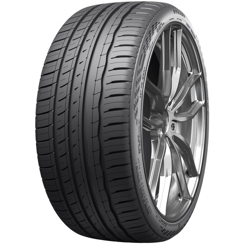 245 zrf18 92y dynamo - zrf18,
