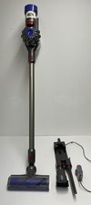 Dyson V8 Animal Cordless