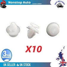10XDoor Moulding Panel Trim