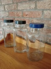Three traditional vintage - three,