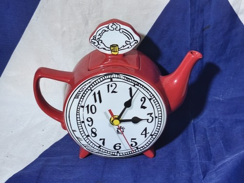 Teatime alice wonderland - teatime, in