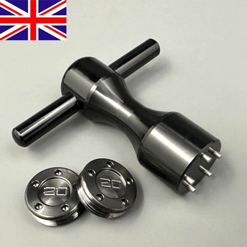 2pcs 40g golf - 5-40g, custom