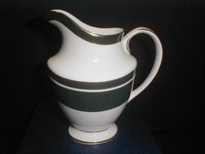 Royal Doulton Bone China