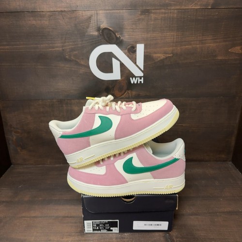 Nike air force - nike,