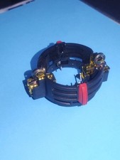 Bosch1614336061 BRUSHPLATE FOR