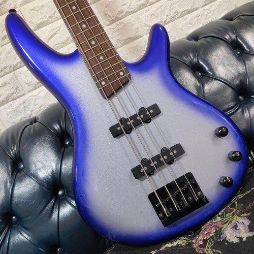 Ibanez sr380 sdgr blue - sr380,