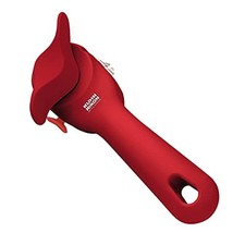 Kuhn Rikon Can Tin Opener with