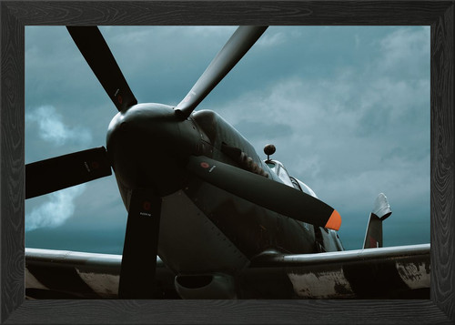 Supermarine spitfire ww2 - supermarine,