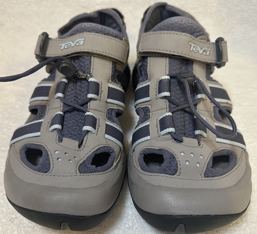 Teva omnium sandals womens - omnium,