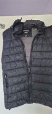 Superdry Men's Bodywarmer
