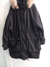 Beautiful Winter Coat