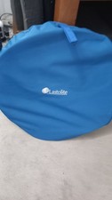 Lastolite Collapsible