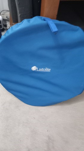 Lastolite collapsible - lastolite,