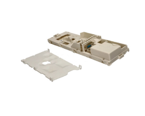Genuine beko grundig main pcb - main,