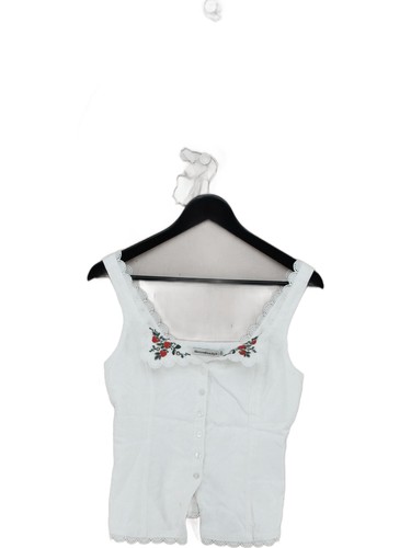 Abercrombie fitch women s - &, women's