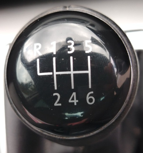 2015 volkswagen passat 2l - 2015,