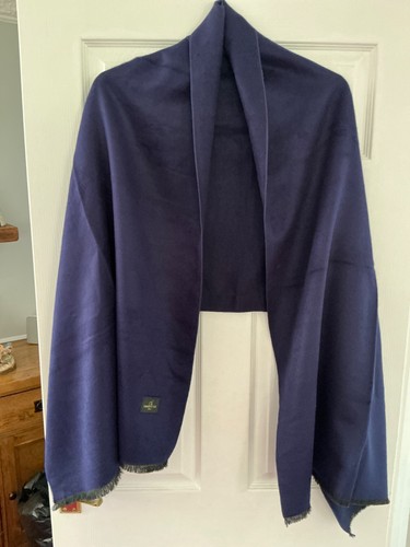 Lamarthe paris women navy - women's,