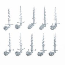 Warhammer Empire of Man Empire