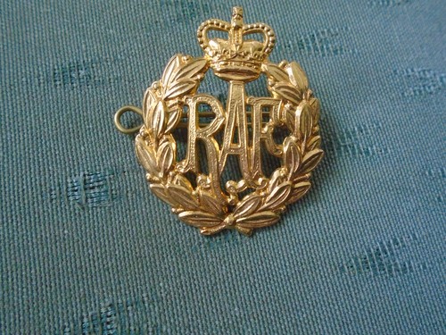 Raf royal air - royal, force