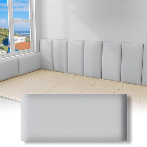 5pcs anti collision - 5pcs, wall