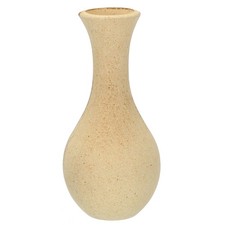 6.7x3.1 Inch Wooden Vases for