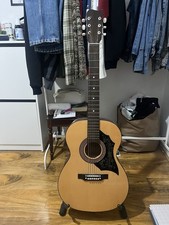 Kay k-320 Vintage Acoustic