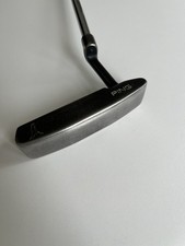 Rare Original Ping Karsten