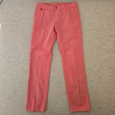 Dockers Alpha Khaki Cotton