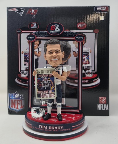 Tom brady tampa bay - brady,